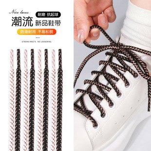 �ʽ�ֈA��Ь���Ųʽ��y�z�[��Ь�K�ڰ׽�ɫС��Ь�\��ЬЬ��һ�p