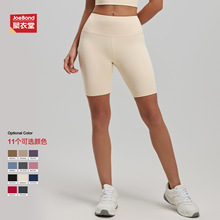 �羳�W���������٤ѝ������폗�������o����׽����\��ѝ