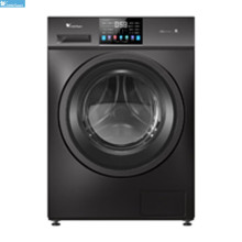 С���Z�LͲϴ�C ����WiFi 10����LͲ �������\ TG100CG2023T