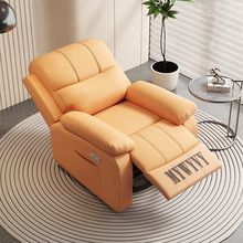 ^̫ɳlœÿ͏dޑ˶๦늄ӰĦ