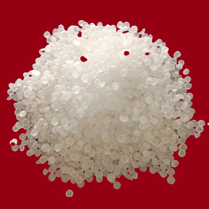 碳五加氢石油树脂 H5-1000增粘树脂 热熔胶 卫材胶 压敏胶用