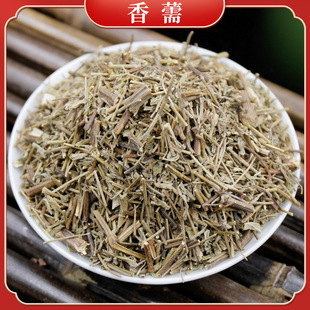 ��؛��޸��؛��޸�����޸����ˮ����ș�����l�������m