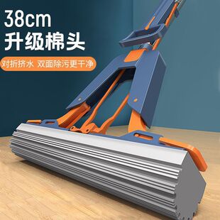 �Ӵ󺣾d�ϰ�����ϴ�ɝ���Ì���ʽ���Ñ����ϰѴ�̖��ˮ�z�n�Ҽ�