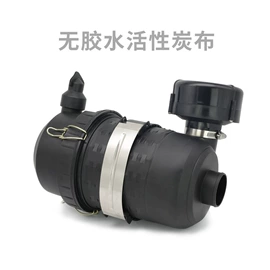 纺粘无纺布;滤布;熔喷无纺布