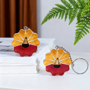 ��ɫ��c����һ����耳׿ہ������Ą���ˇ����̄ռo��YƷ����