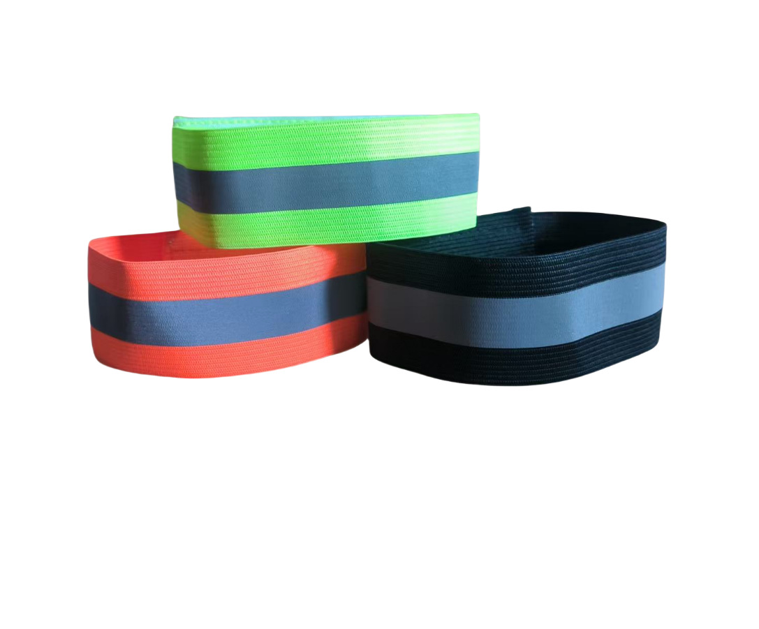 微信图片_20250516100951