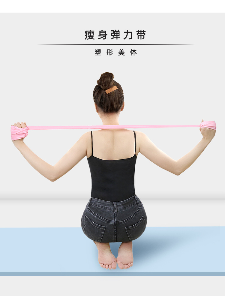 неопределенный