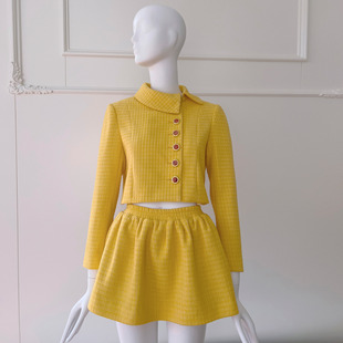 �r���¿��Sɫ�L����|�̿��������״����Ըа���ȹ91557+51327