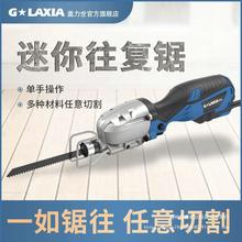 �w��������䏆��ֲ���늄�䏹�С���и��i��ţ�ŷ�ľ�����։�����