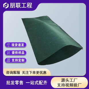 �o�����B���S�� ߅�¾G��ֲ���� �ӵ��ޏͷ�Ѵ�h���̽z�������B��