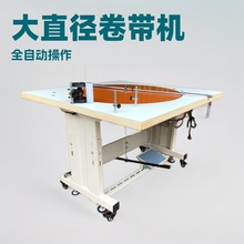  90ܾC ܴaC 펧C PC C