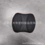 复合成型热压贴合海绵