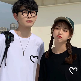 女式针织衫;女式T恤;女式羊毛衫