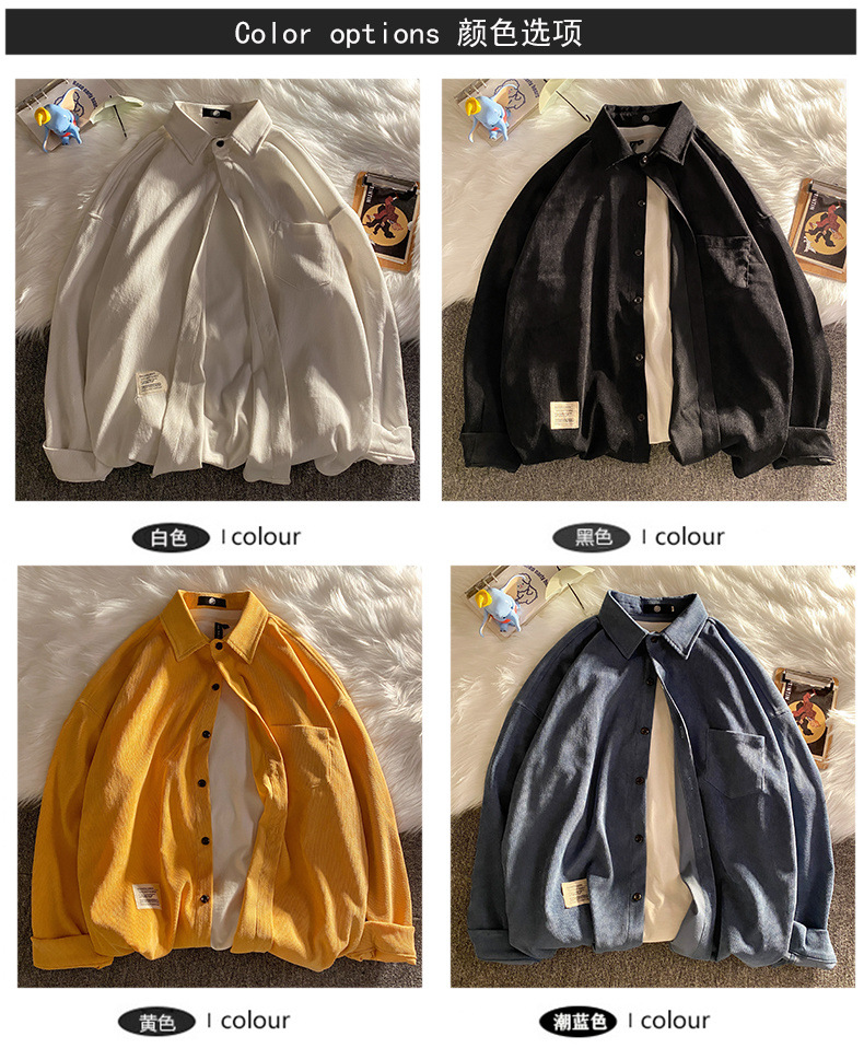 60081892-de93-42fc-9b07-9571f3df57f6.jpe