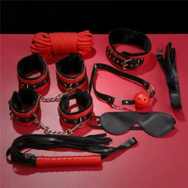 其他情趣用品;情趣配饰;飞机蛋