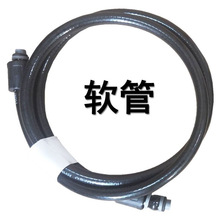 �������M��IKС�����քӇ��F��ԭ�b���ܛ��