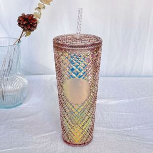 �羳��̟��uDIY LOGO �p����ϱ����y���ӎ�PETG����