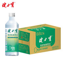 ȝB늽|ˮ450ml*15ƿOζ00֬늽|