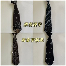 ԭ���nϵǧ���Ly2k�����I��Ů�߼��Еr�аٴ��r���Ʒ��������