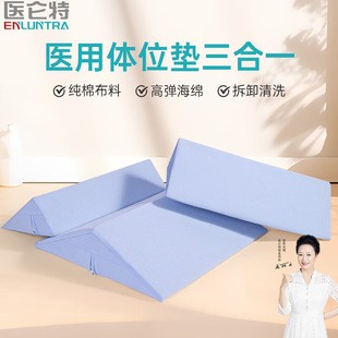 �������wλ�|�����Դ��c�����˷��������|���쯏�|����������