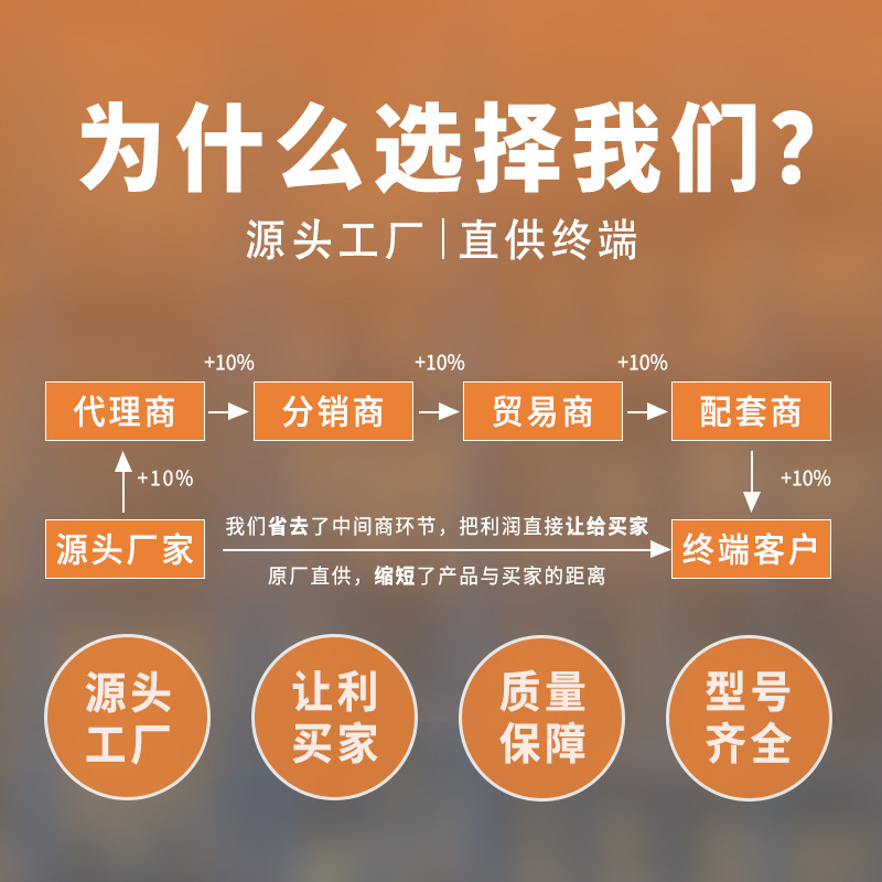 元工場直供L7805CV三端安定圧管L7805 5v2a電源管理チップスポット|undefined