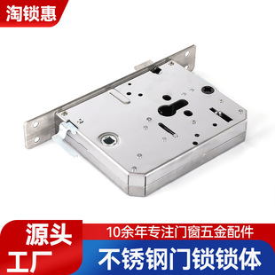 ����f�β��P䓷��I�T�i�w�F�����s�i������ο׷����T�i�i�߼ٹ�