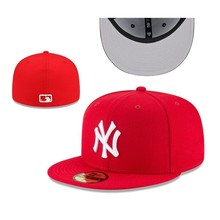�S؛�������I����������ِNY����꠳ߴ�o��ñ���w���]��ñ