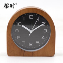 ��ľ�[�R����ʽ���R�͏d����TEMU�羳����̨ʽ�[�ŏ͹��o���r�R��