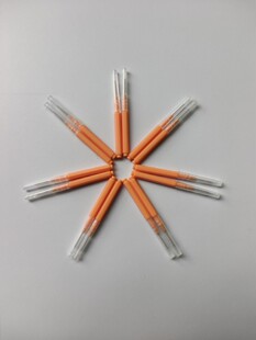 30֧�̶��ɫ��G�Ҽt��ɫ��ɫ�{ɫ��ɫ��ɫ���b���pˢ