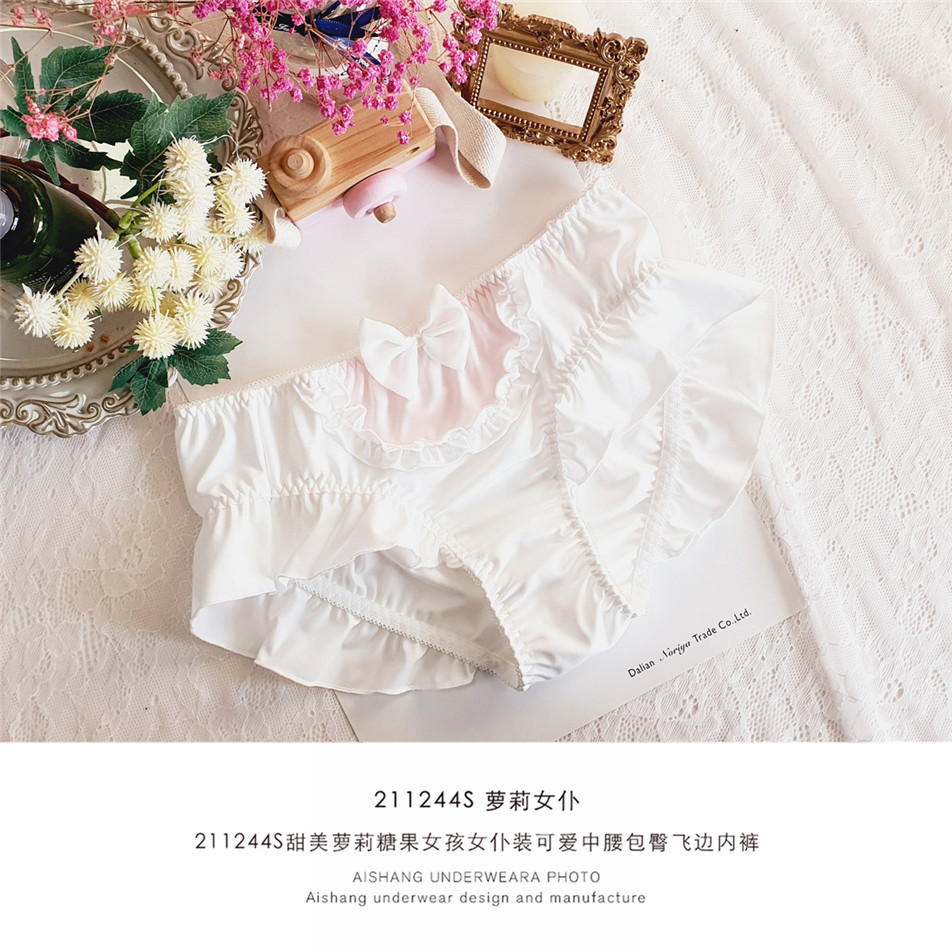 211244 (11)_副本.jpg