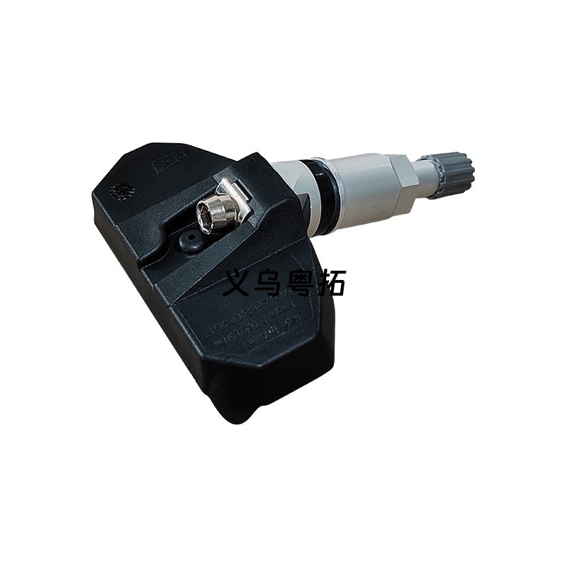 3601010M01 is a tire pressure monitoring sensor specifically designed for Changan series CS35 and CS75 cars
