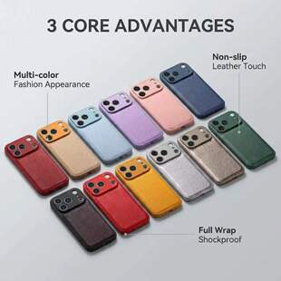 �O��17��Ƥ�֙C���羳16�m��iPhone17��֦Ƥ�y15����һ14���o��