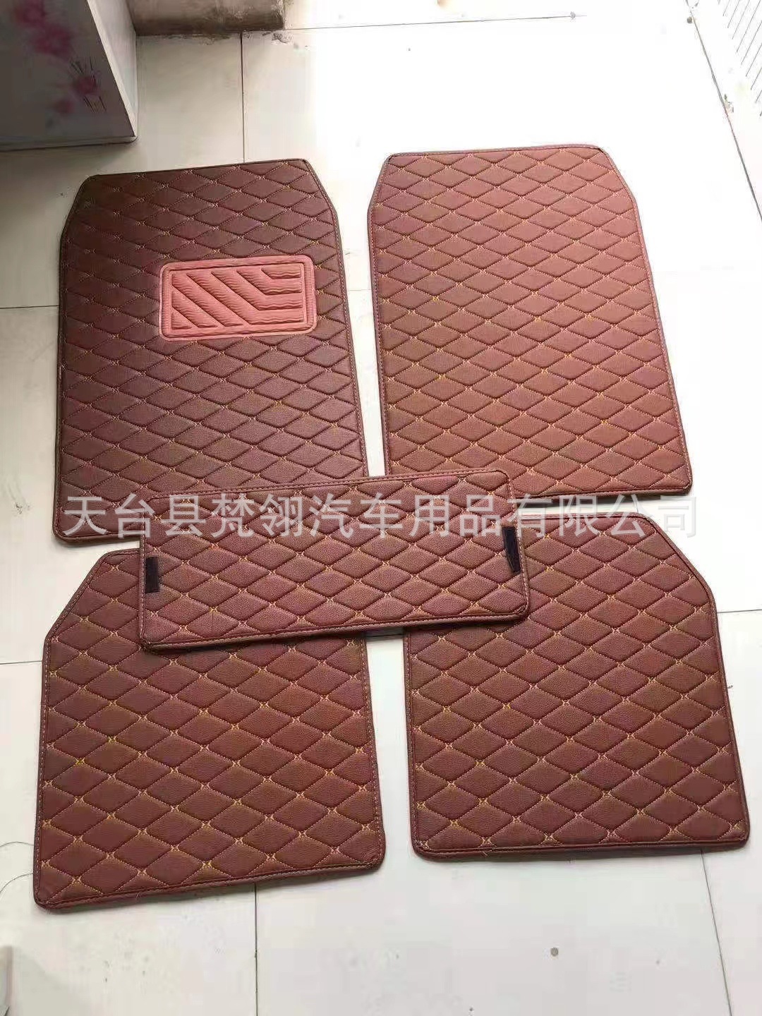 微信图片_202110091332263