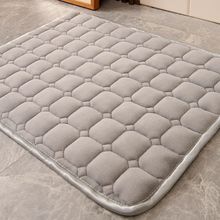 宠物冬季保暖垫泰迪狗窝猫窝狗垫子狗床狗狗睡垫大中小型宠物用品