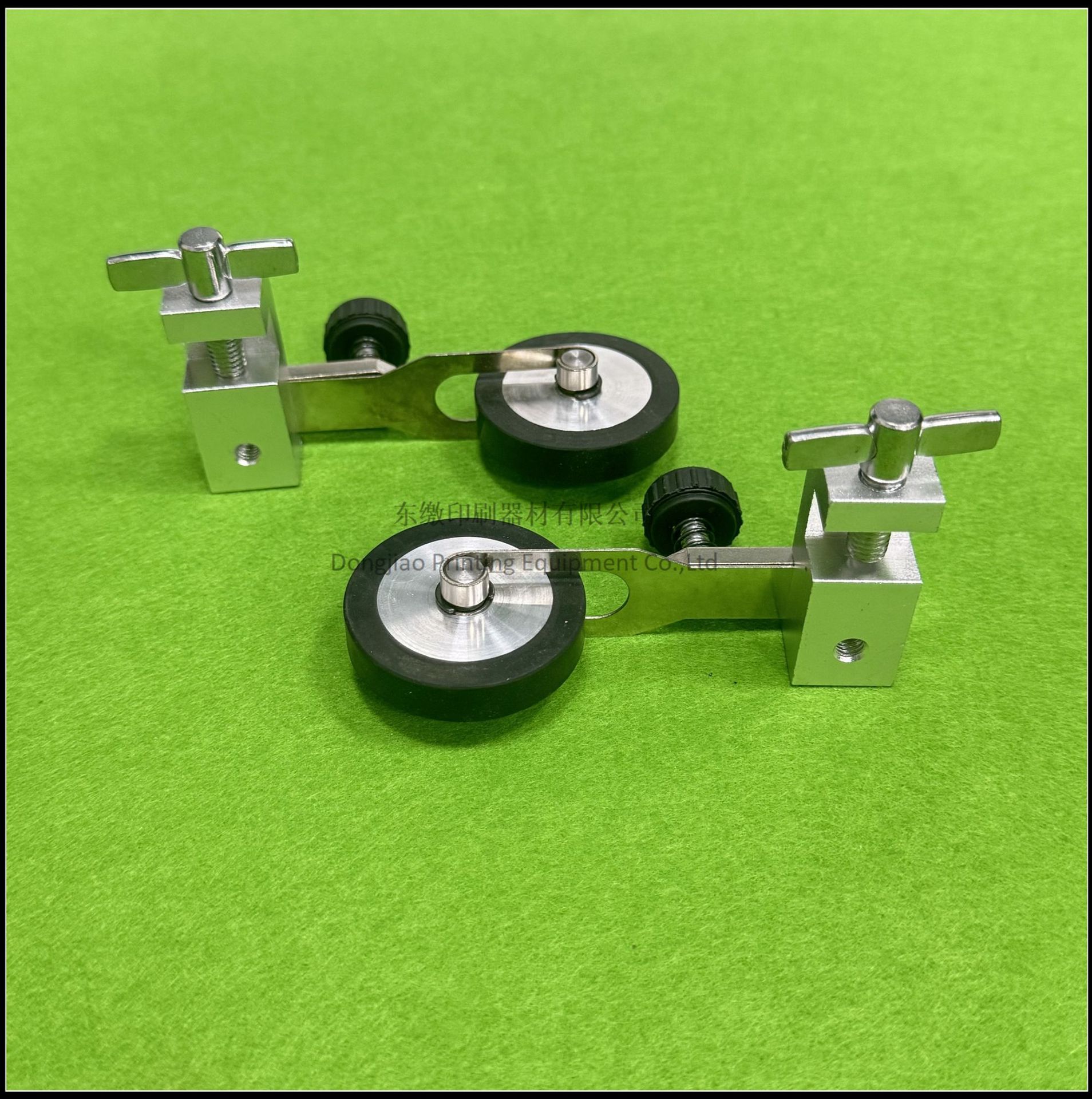 3f39bf1c6e5e4ab36a67575900634f