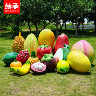 ����ˮ���߲˵��ܲ���䓴������ϲ��}â���Ϲ�ģ�͑���ͥԺ�b�Ʒ