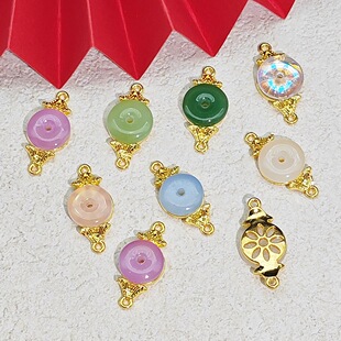 �Ͻ�½����Ͻ��p��ƽ�������DIY�ֹ��Ʒ�������ɢ��С���