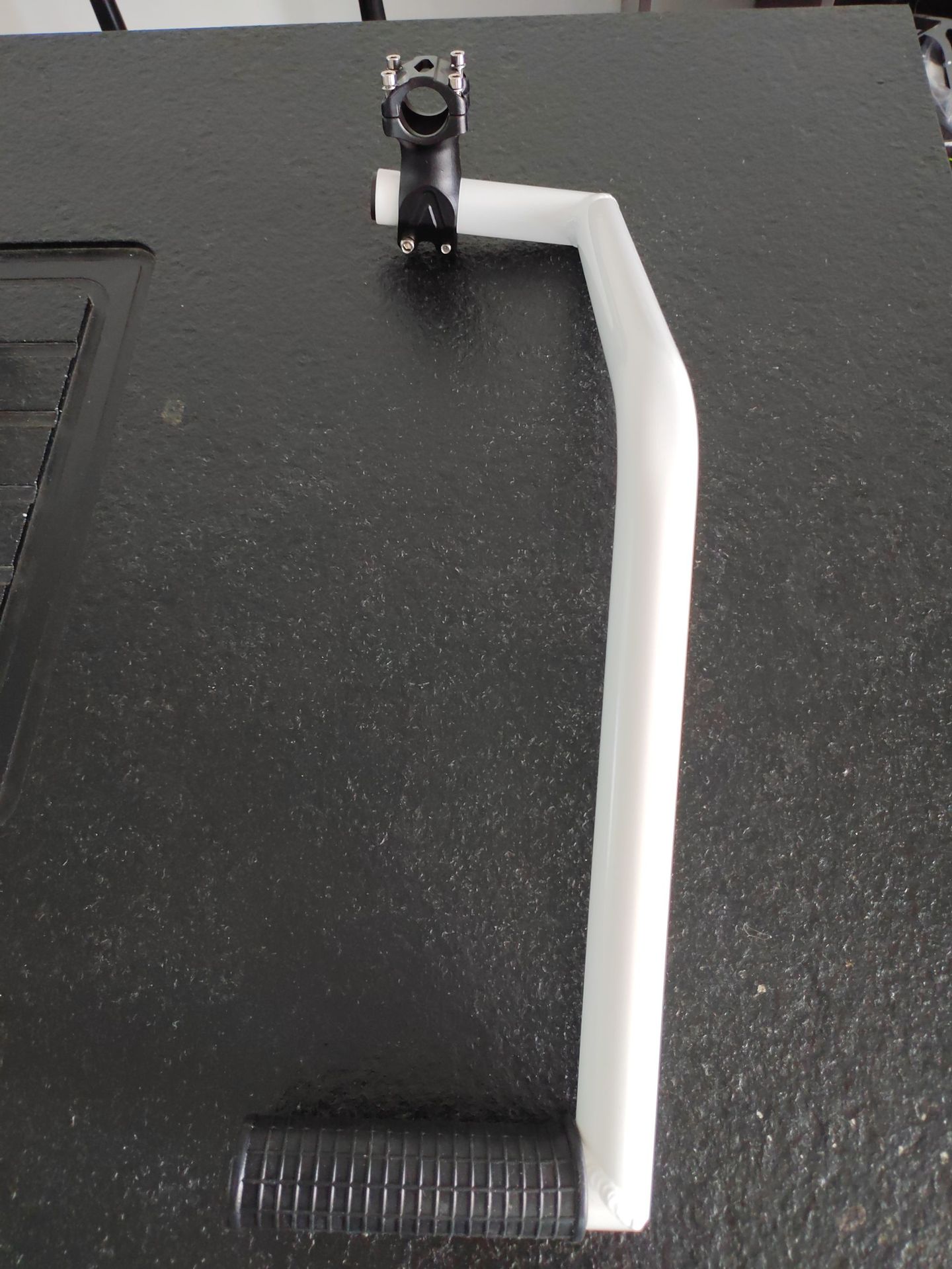 e85de5d89b5139da41660e7ebe88e3