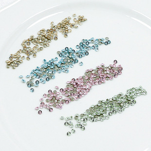�|�������3MM�A�μ���DIY�Ʒ������Wˮ�ָ��ճ荴����׶��