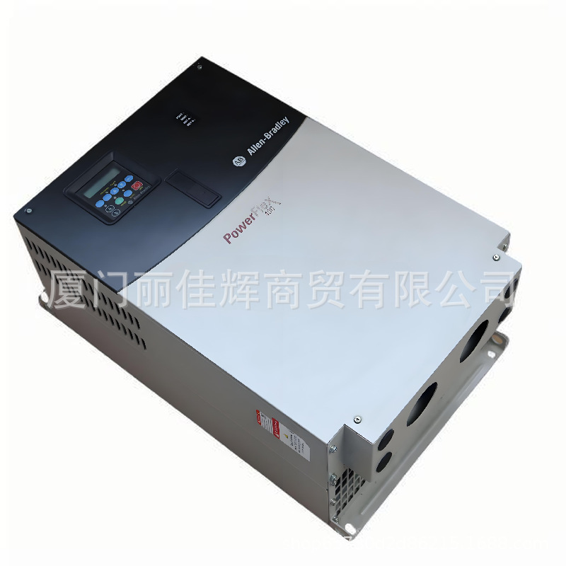 Allen-Bradley 罗克韦尔1769-IF4XOF2  全新原装正品   议价
