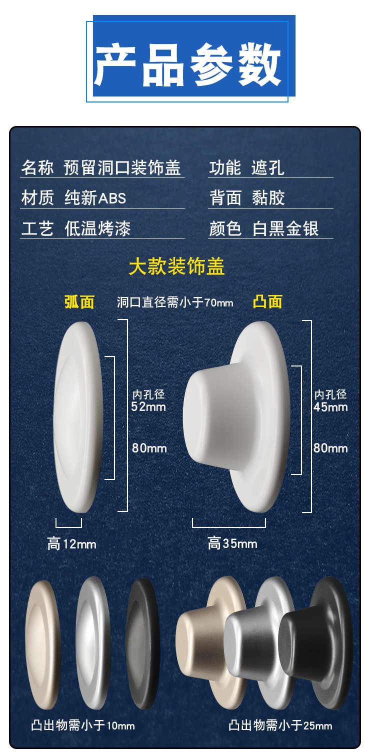 微信图片_20220822125401