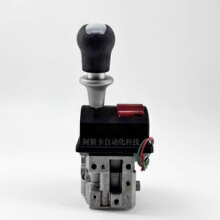 PTO�ֿط������ֶ������ں���71094A 71094B 71094C��������ж��