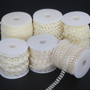 4-16mm��c���鴮�޾���������B����diy��Y�F�����û������