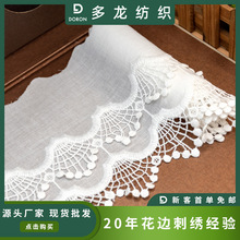 �����p���U���޲����K��߅���Ϸ��b����Ů�b�����b��޲��l���l