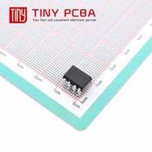 6N136 DIP-8ԭb߉݋ݔ · ICоƬ PCBAx