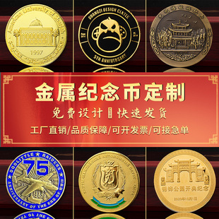 ���ټo��Ŷ��Ƹ�����~�����o���¹Ŏ��ղغϽ��~���X��Ӳ�Ŷ���