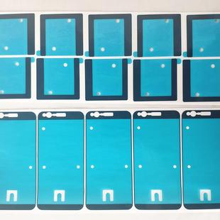 3M ��ɯ�p���z PET����3M�p���z�� �͜غ�ɫ�ڹ��z�� ��ģ�Л_��