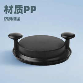 笔记本记事本;其他生活电器;书签