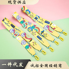 ˮ�������{������쎧���ر�������ƿб��W��ˮƿ���K�W����