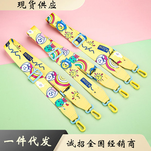 ˮ�������{������쎧���ر�������ƿб��W��ˮƿ���K�W����